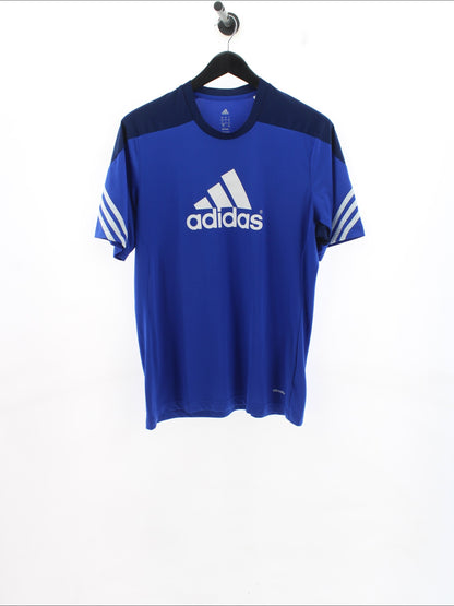 T-shirt adidas Rozmiar: L