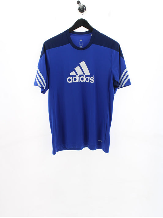T-shirt adidas Rozmiar: L