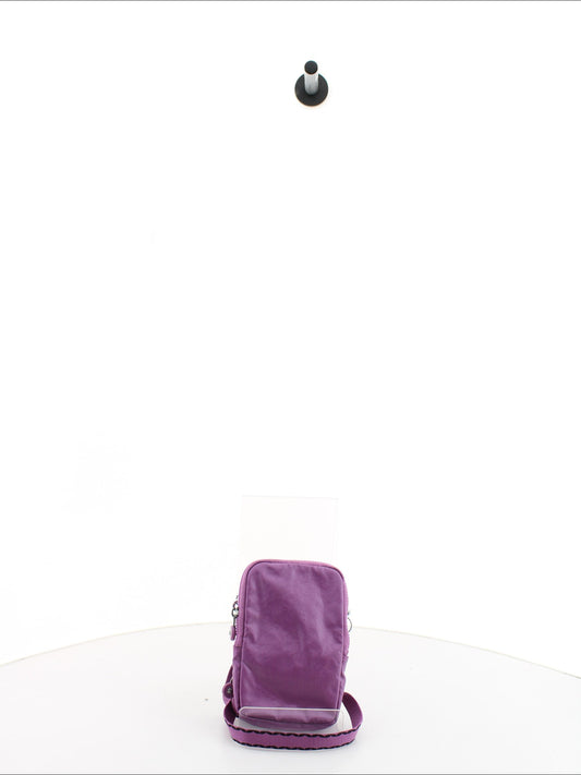 de0b14fea592835d703b630dc34c8c35