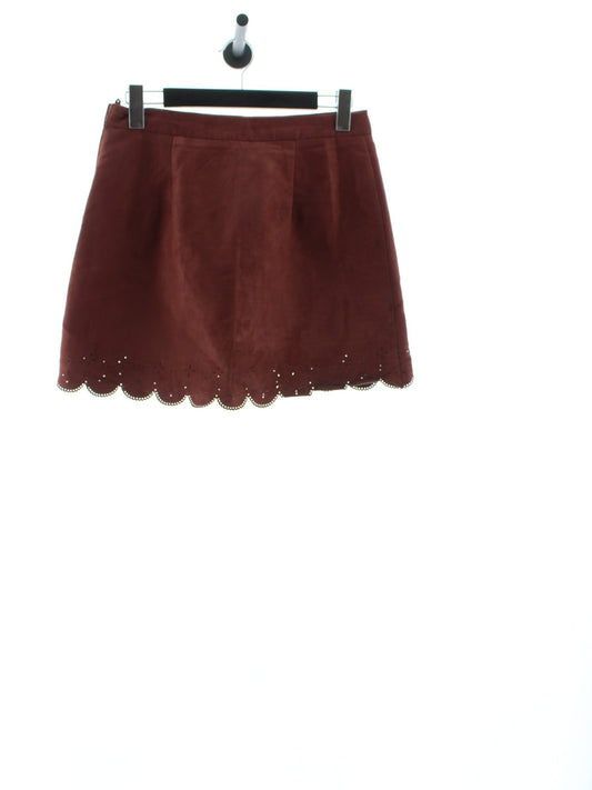 d923f6d8ae6c7013e7e786bb8d356c9b