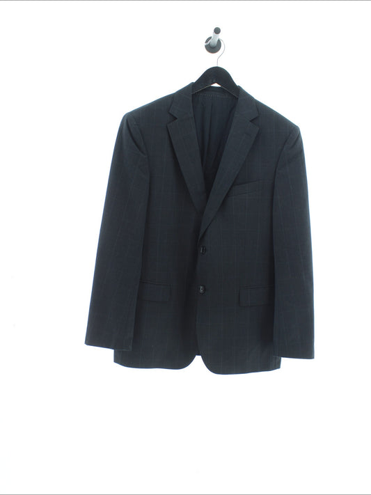 43a15915f6cebe9d002143aa1e1a1689