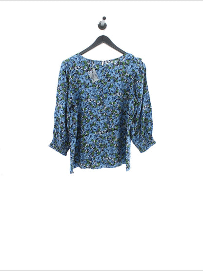 3f07bb051cfc6fa3d3a8cb0c67d105b8