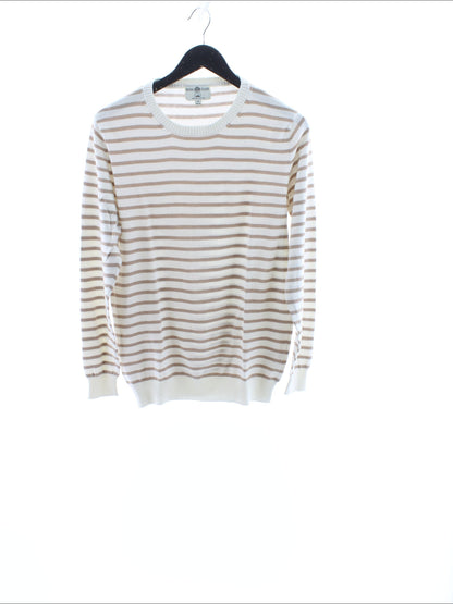 Sweter ROYAL CLASS Rozmiar: M