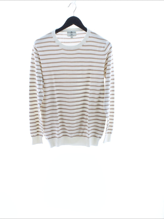 Sweter ROYAL CLASS Rozmiar: M