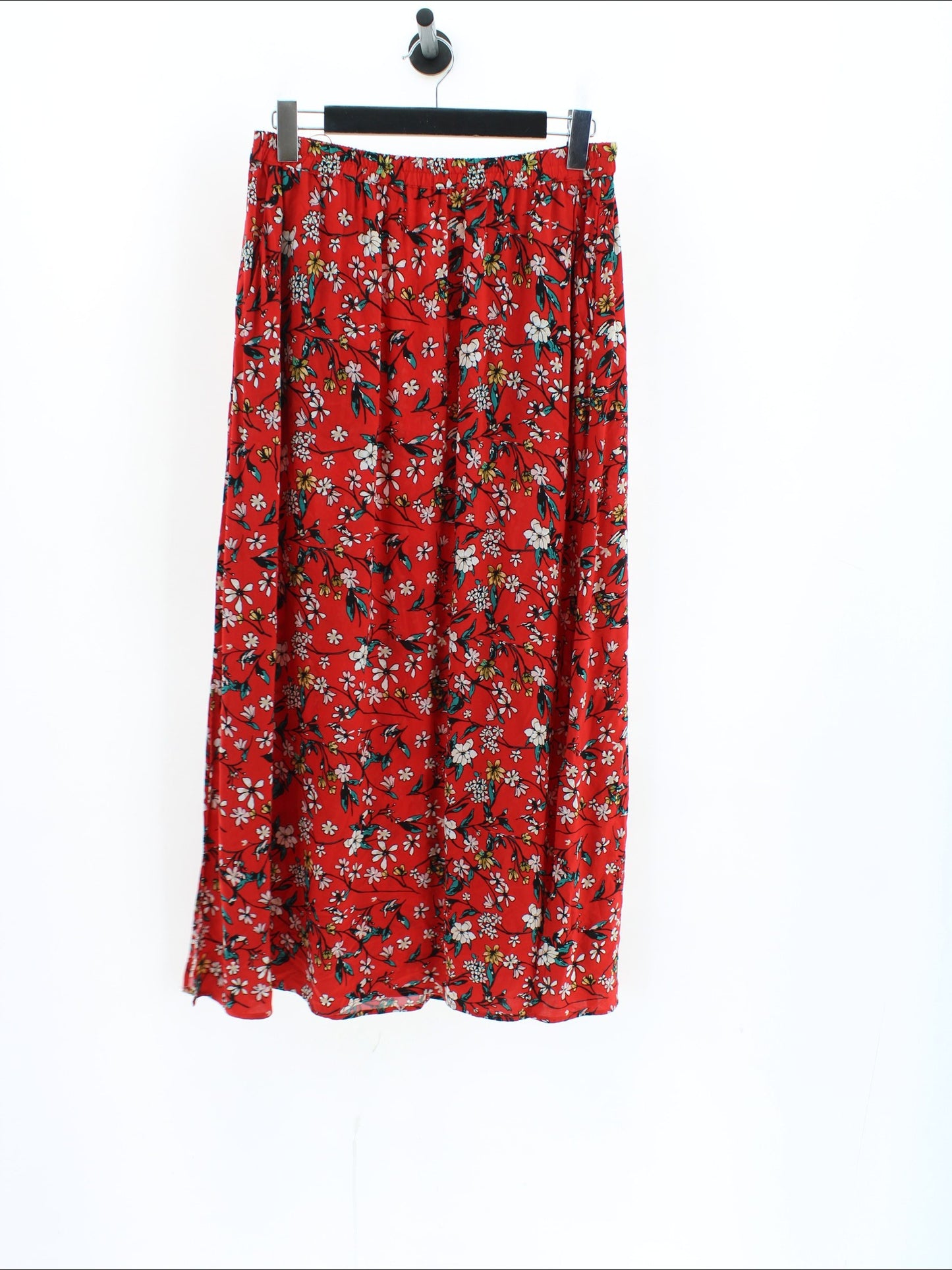 Spódnica Vero Moda Rozmiar: L