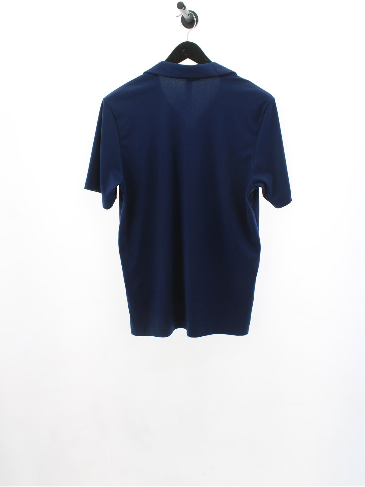 Koszulka polo adidas Rozmiar: M