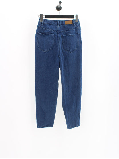 41b6ce40ed4e08564ff8a864830c21c1