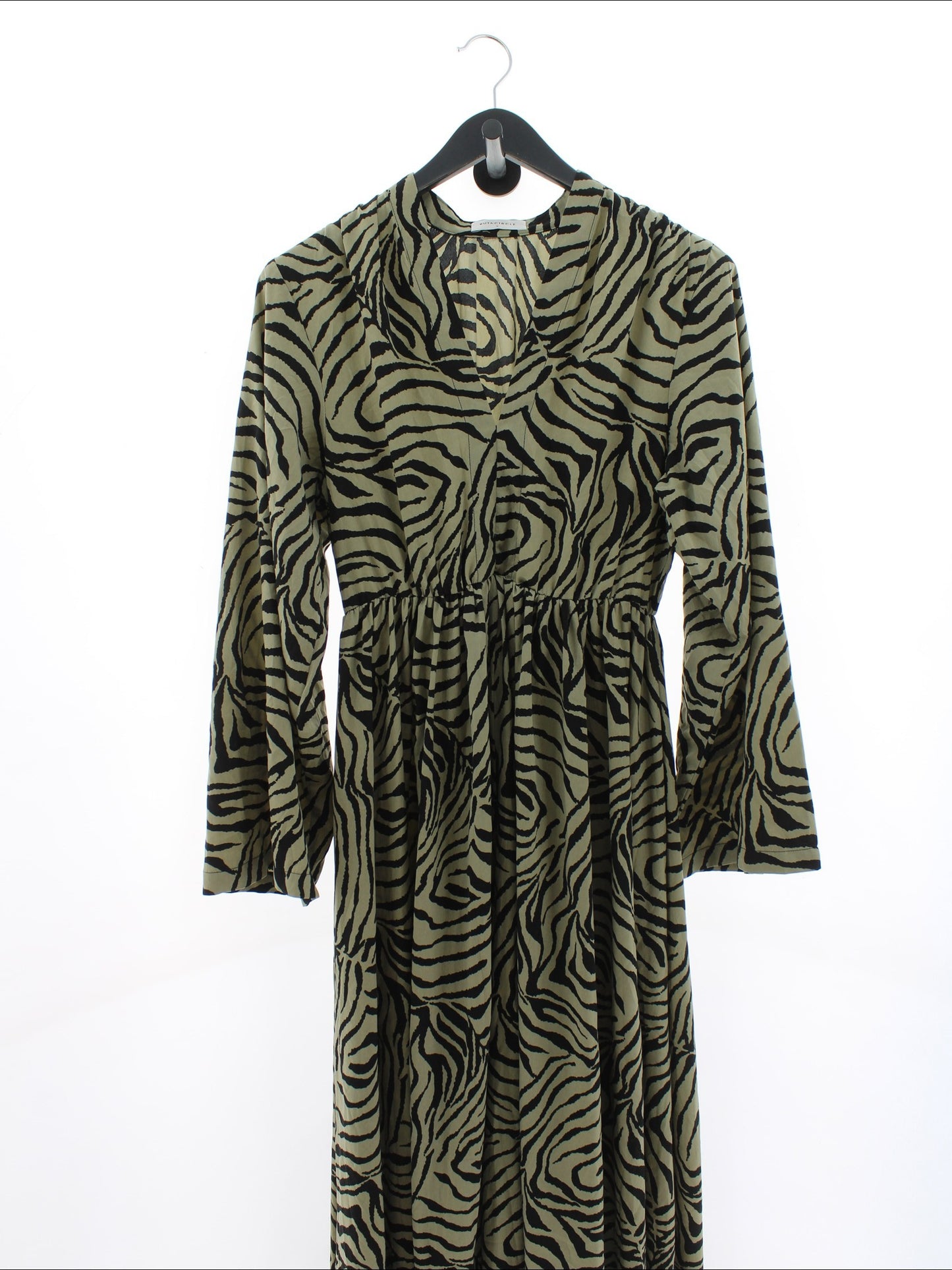 3a6b53a60f1db16b8555743c1c51d43c