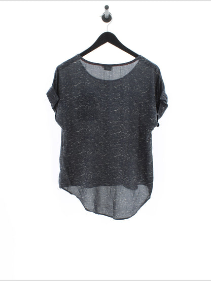 Bluzka Only Rozmiar: 38