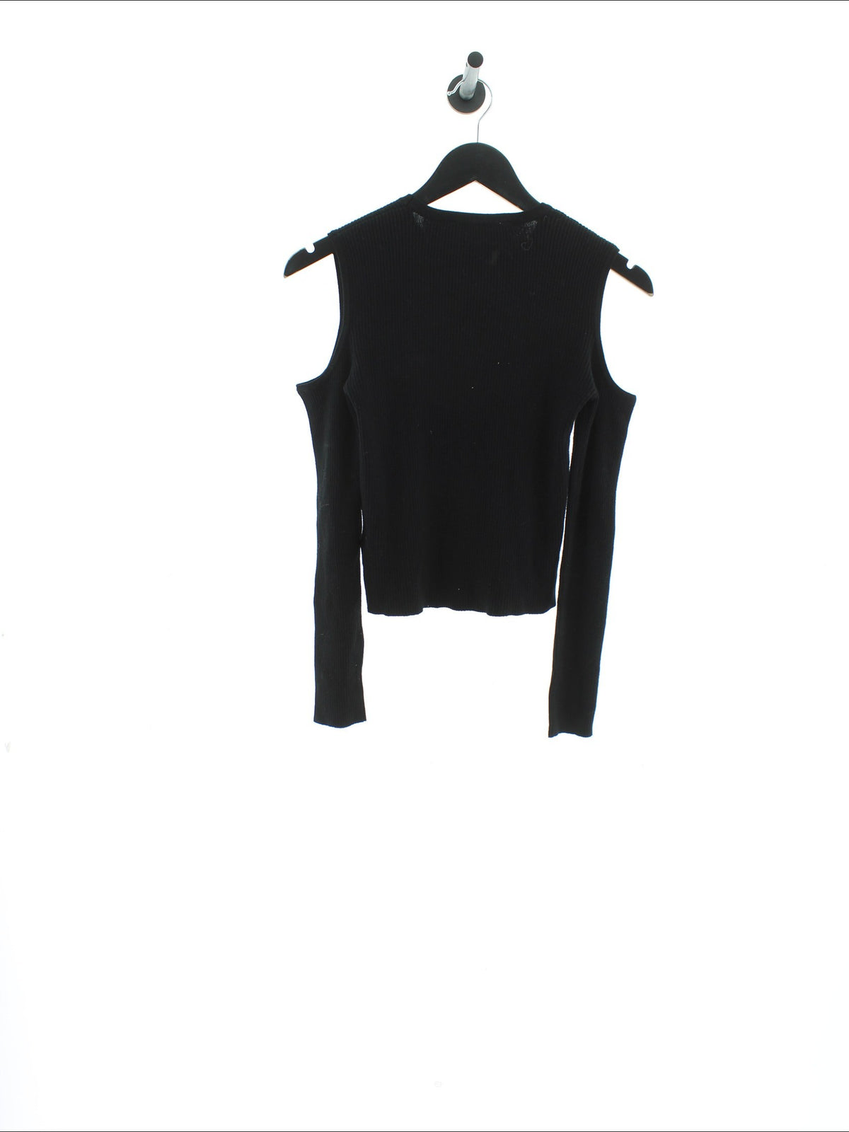Sweter CLOCKHOUSE Rozmiar: XL