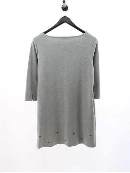 288f8ac84d10ac177cb5260bb4a72916