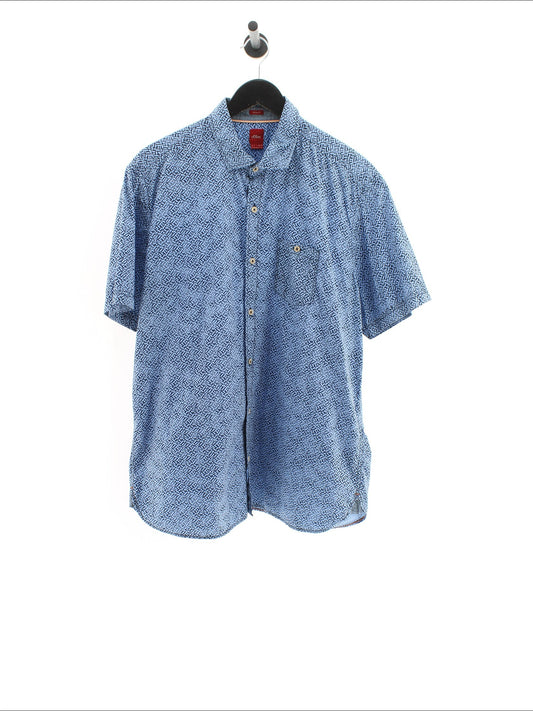 ed63521af338e8a937da0d1e0491b9ec