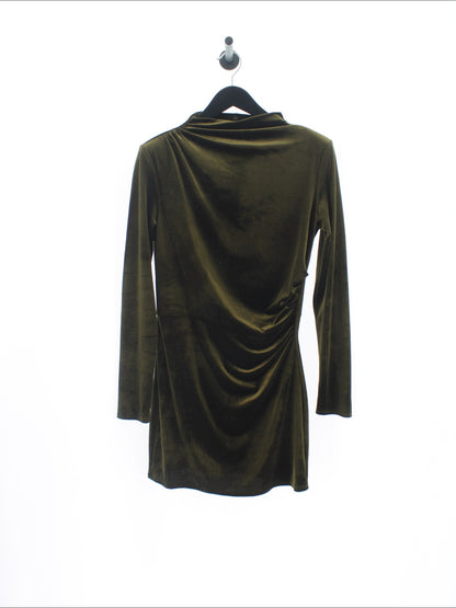 Sukienka H&M Rozmiar: M