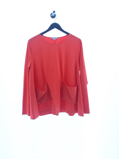 391ad37792164f72c6fe7e2e7f21350c