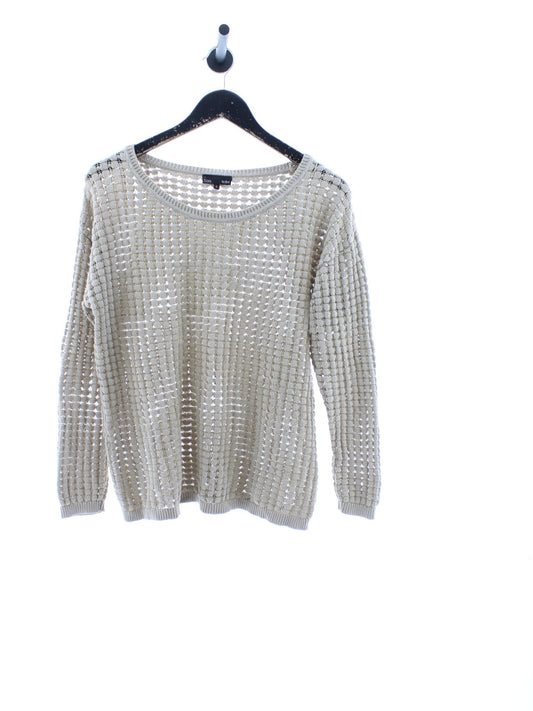 3a1abeace0c2e240b0aa243cf8d5d5dd