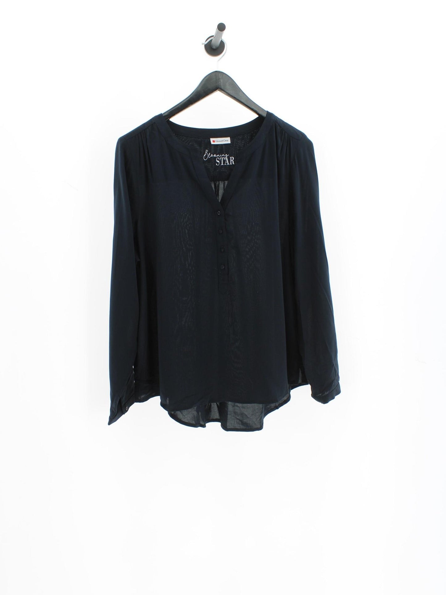 51a5a3ebab3cab01b59f0b0e6ba0a694