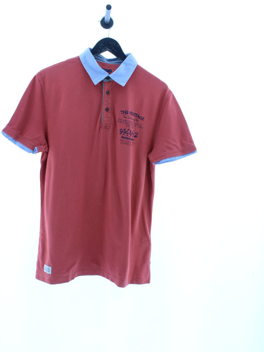 5a4df39ec70067aed166f8972a19d0ee