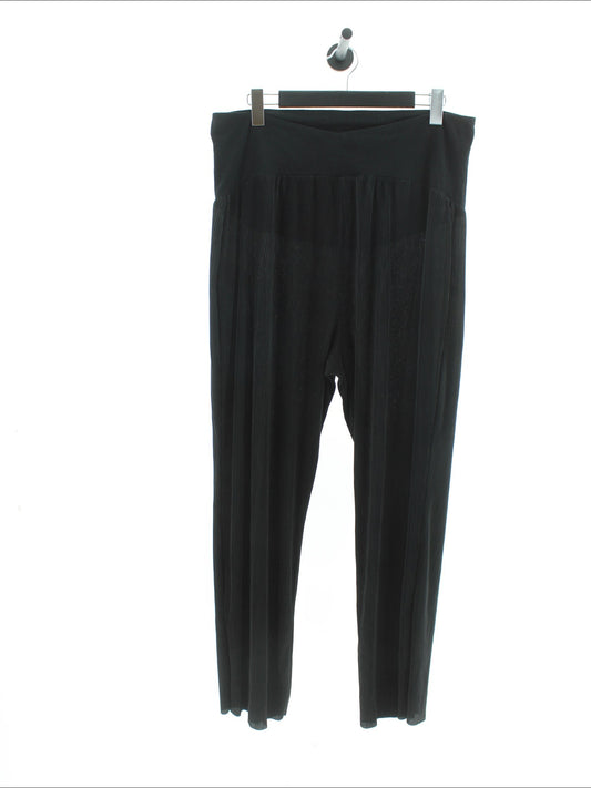 42682ae25ac15a8593ef0bba33ec7513