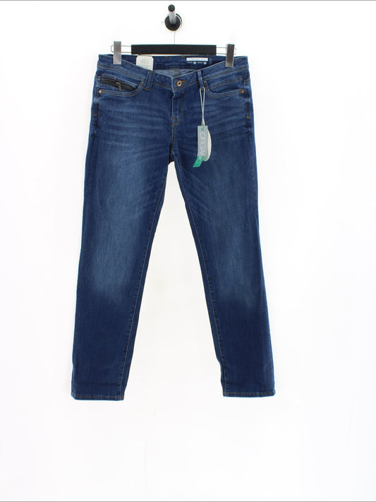 Spodnie jeans EDC Rozmiar: M
