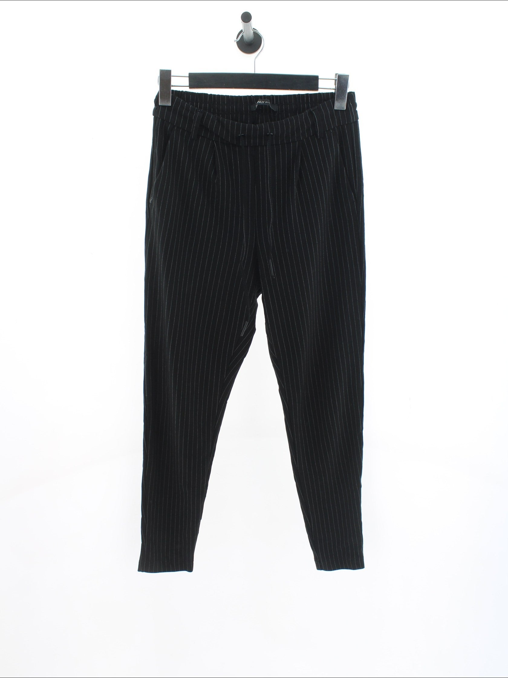 484c31bae011f0c0fea9316c33df0f4e