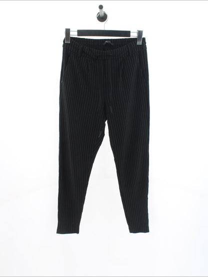 484c31bae011f0c0fea9316c33df0f4e