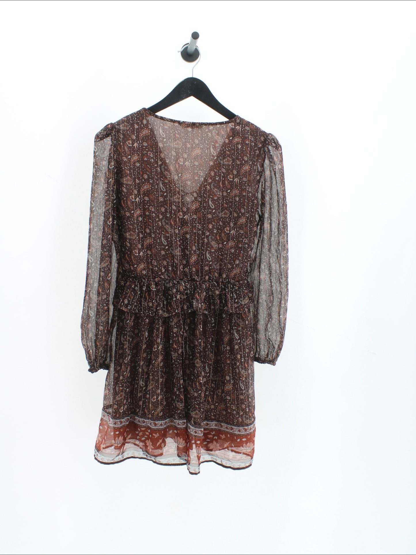 341a52e37b5e648efa611614a16a9c0a