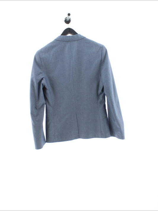 e05979375ccf49caccc62dcf5d7ea206