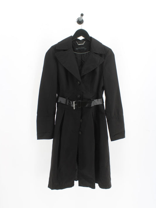 fae8bcea8d419738f5bb9d0317afe37d