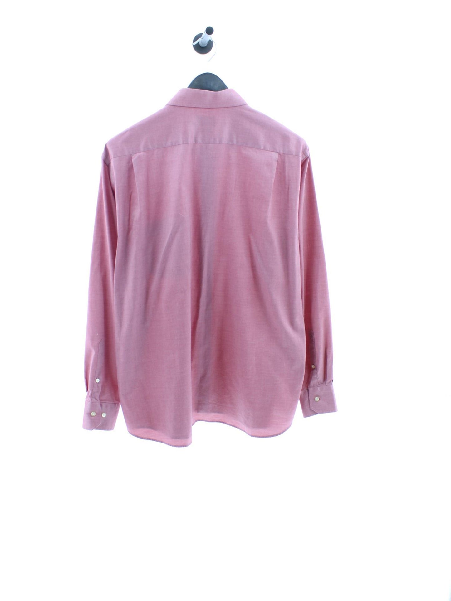 ee4c22bdc2350427a36db6e836b41dd9