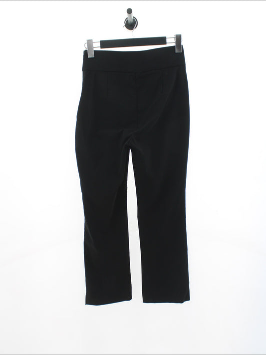 c117b92887079587e07edba904734b7c