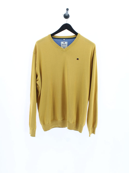 c76656be6acb1ce77e363a770885951a