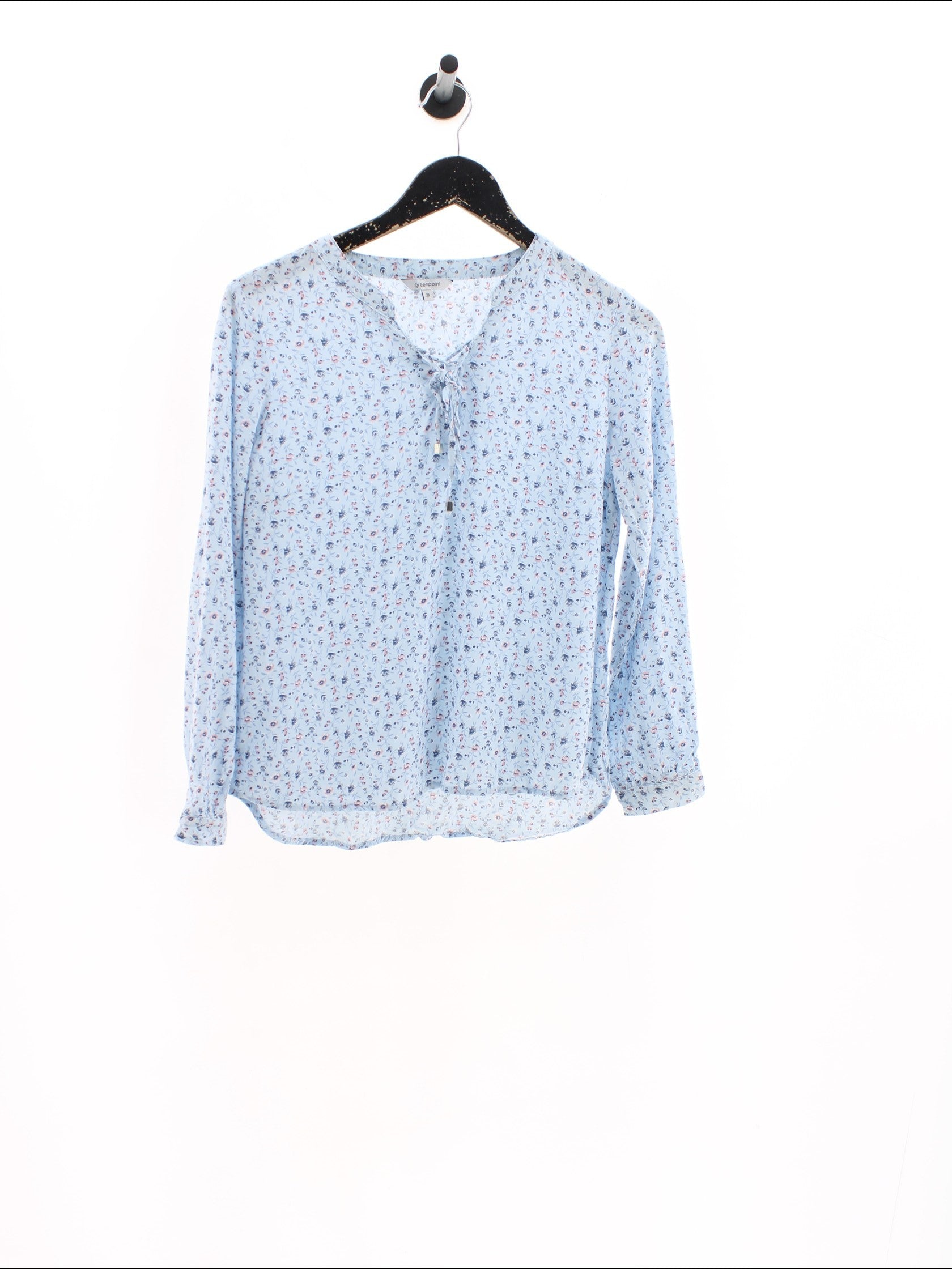 7f597f55d0fe9c6d23d7815793465621