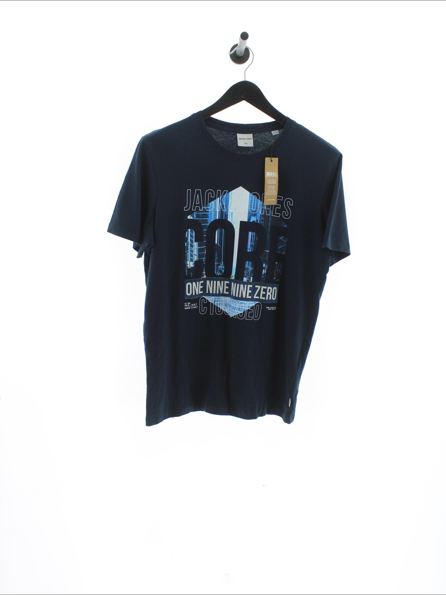 0607d2a5b64dc8c91c20b98fef447633