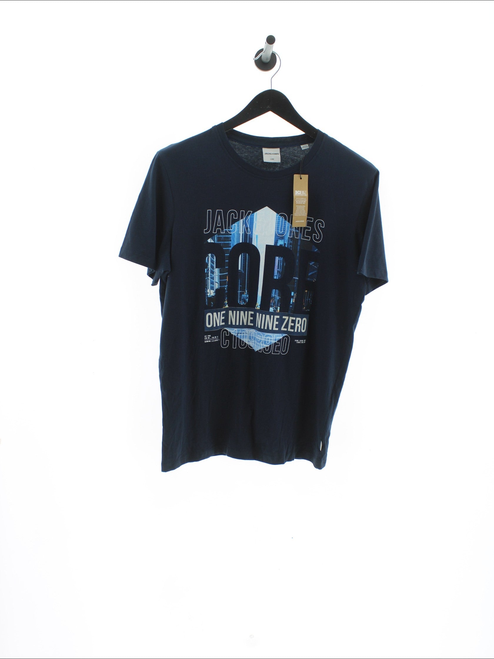 0607d2a5b64dc8c91c20b98fef447633