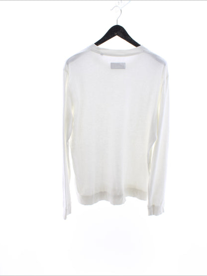 Bluza Marc O'Polo Rozmiar: L