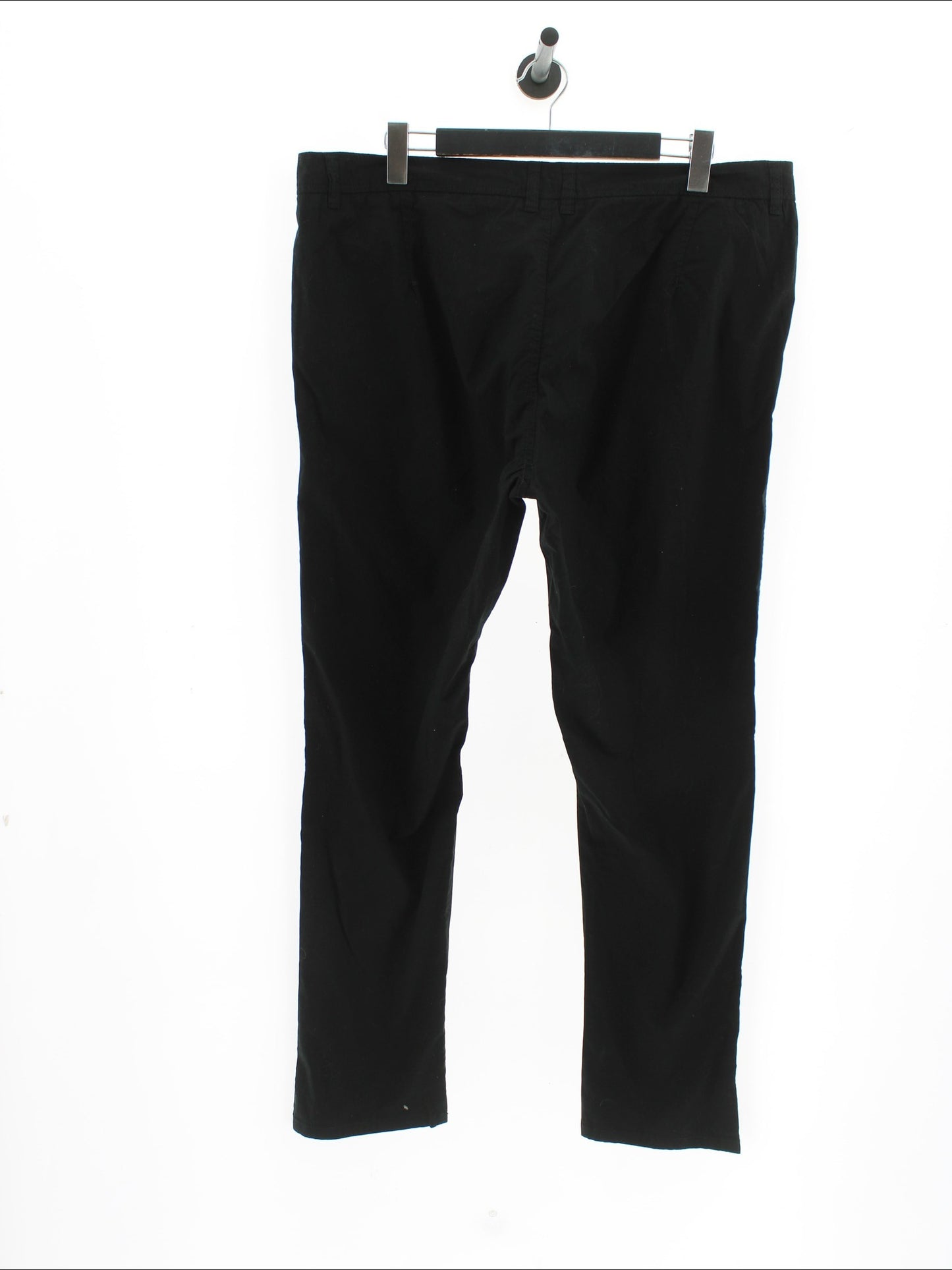2fd217ae274cdde36d0aaab43f63d8ac
