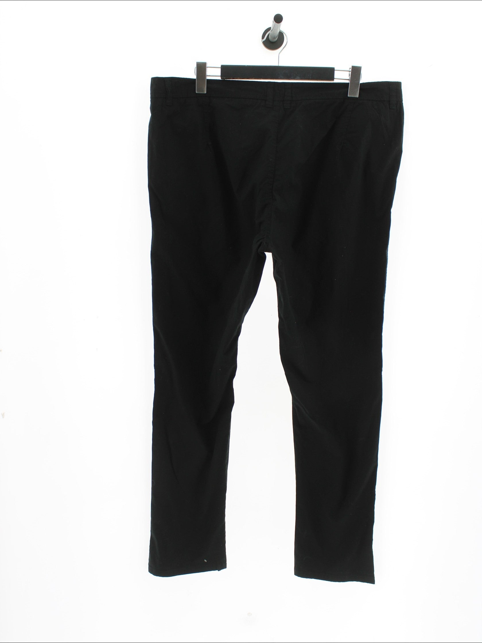 2fd217ae274cdde36d0aaab43f63d8ac