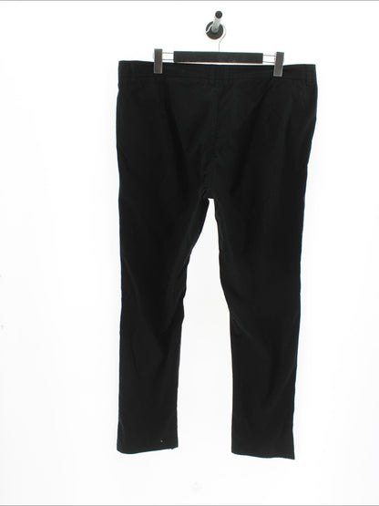 2fd217ae274cdde36d0aaab43f63d8ac