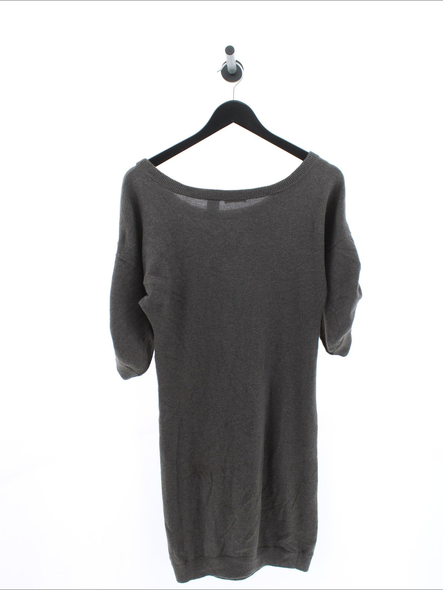 c72b4f17962fbbdfe31c7f3847119954