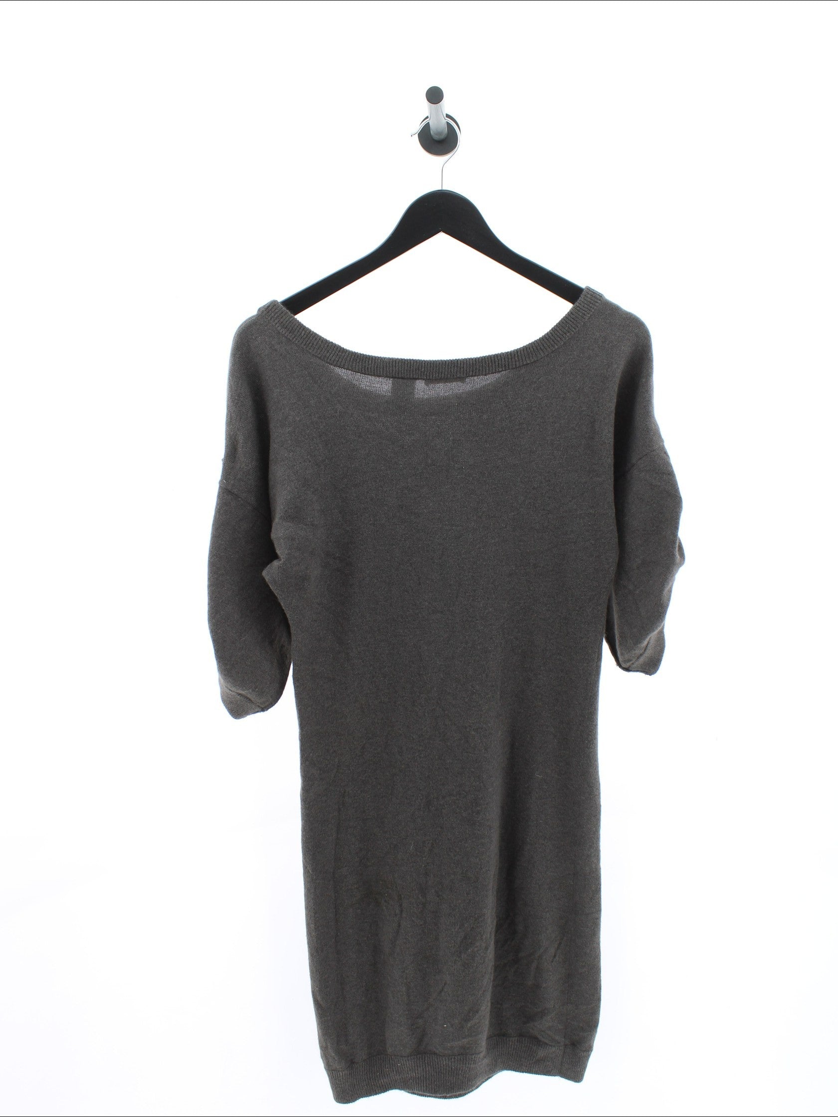 c72b4f17962fbbdfe31c7f3847119954