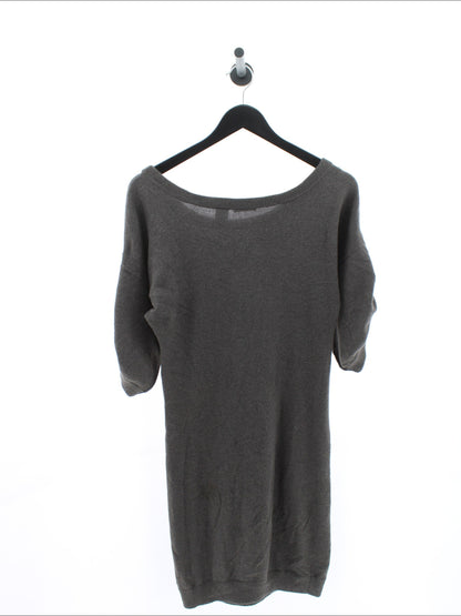 c72b4f17962fbbdfe31c7f3847119954