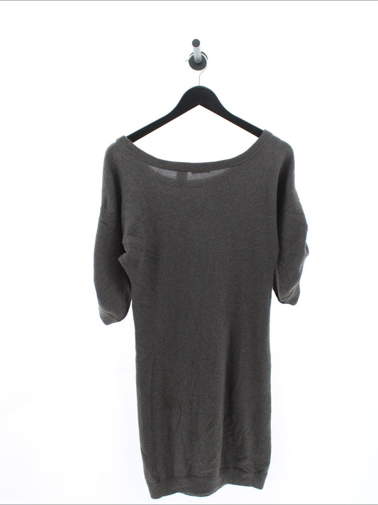 c72b4f17962fbbdfe31c7f3847119954