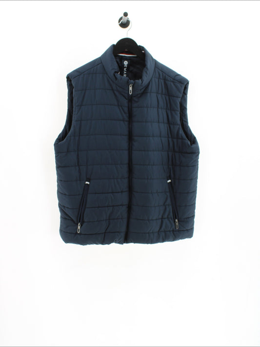 45b6e34adb187f76de08b91b21892213