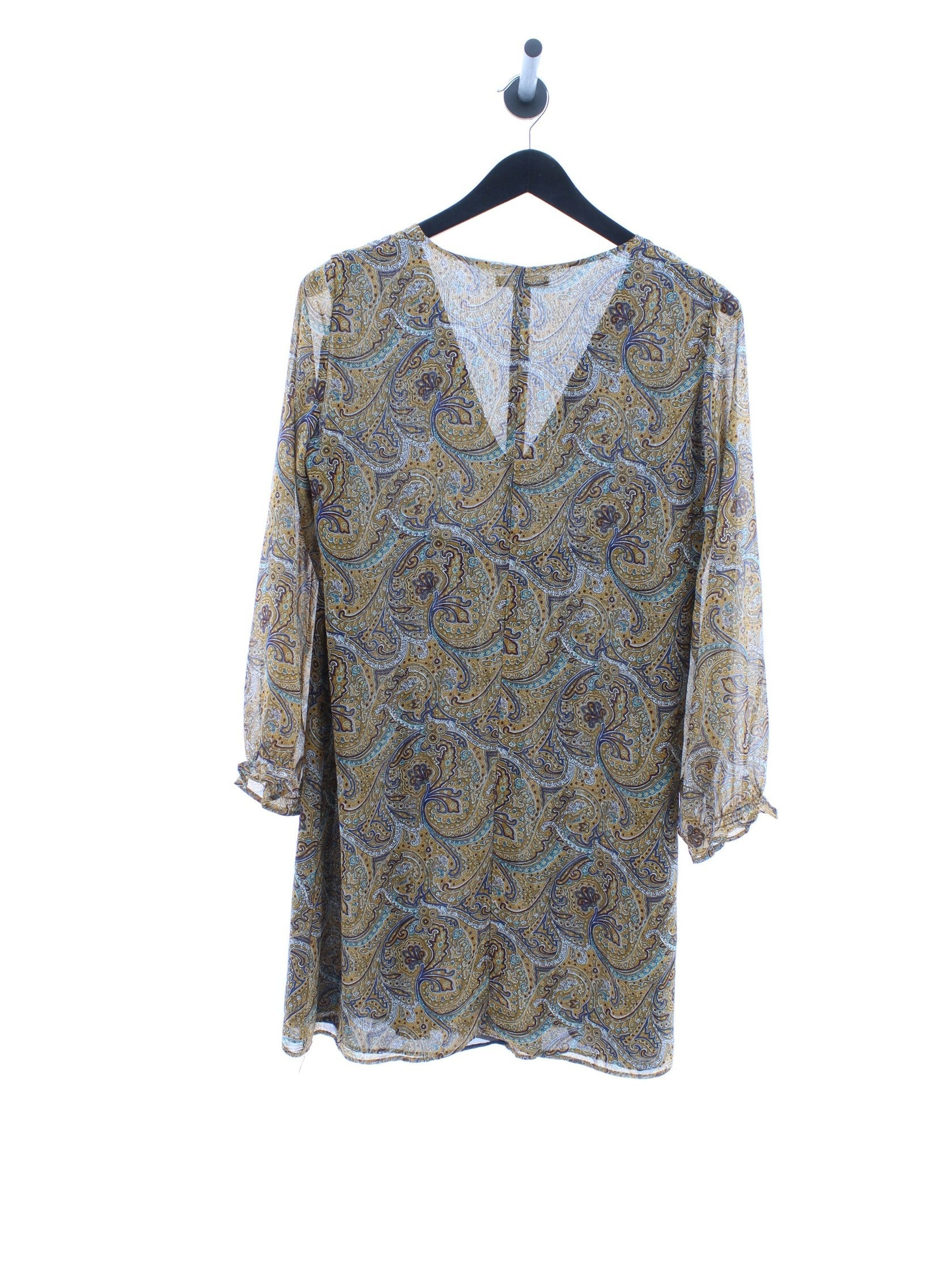 f51399499e3a577ab8205911f5943e20