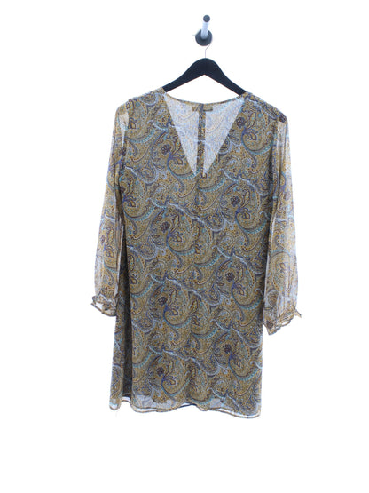 f51399499e3a577ab8205911f5943e20