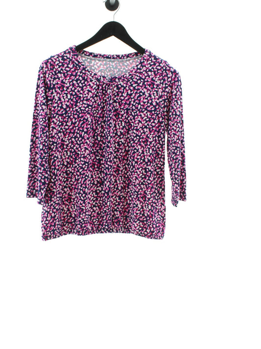 3c9b9897230caa9287c99dde5f89dfdb