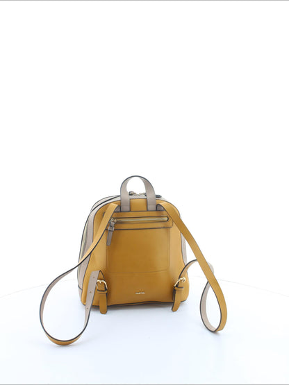 2e63b913036c71668e54fc62b1236643