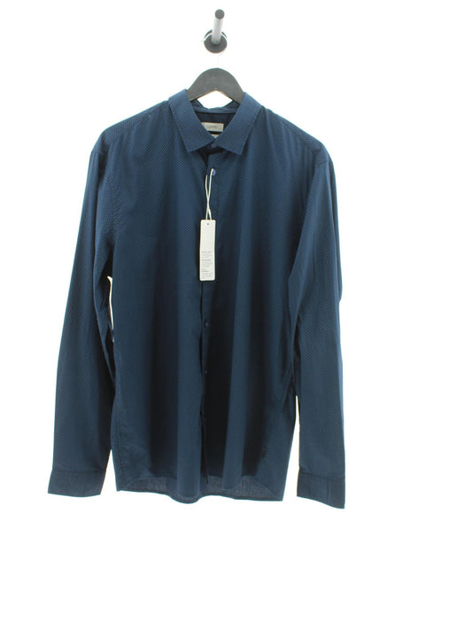 97c9ef1e8865f2285c671356c5c63d41