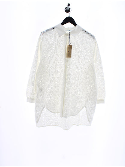 Bluzka Rozmiar: 2XL