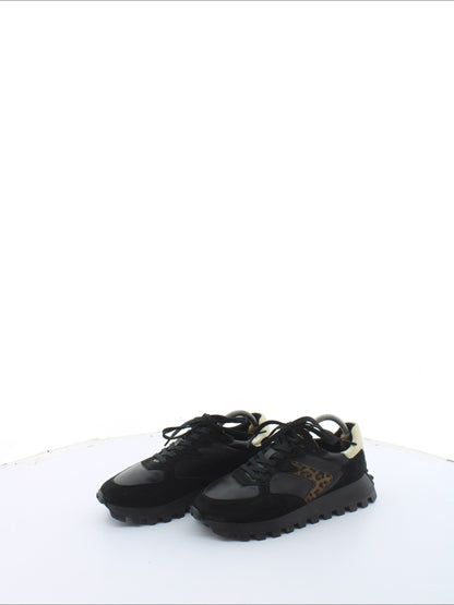 Buty Tamaris Rozmiar: 39